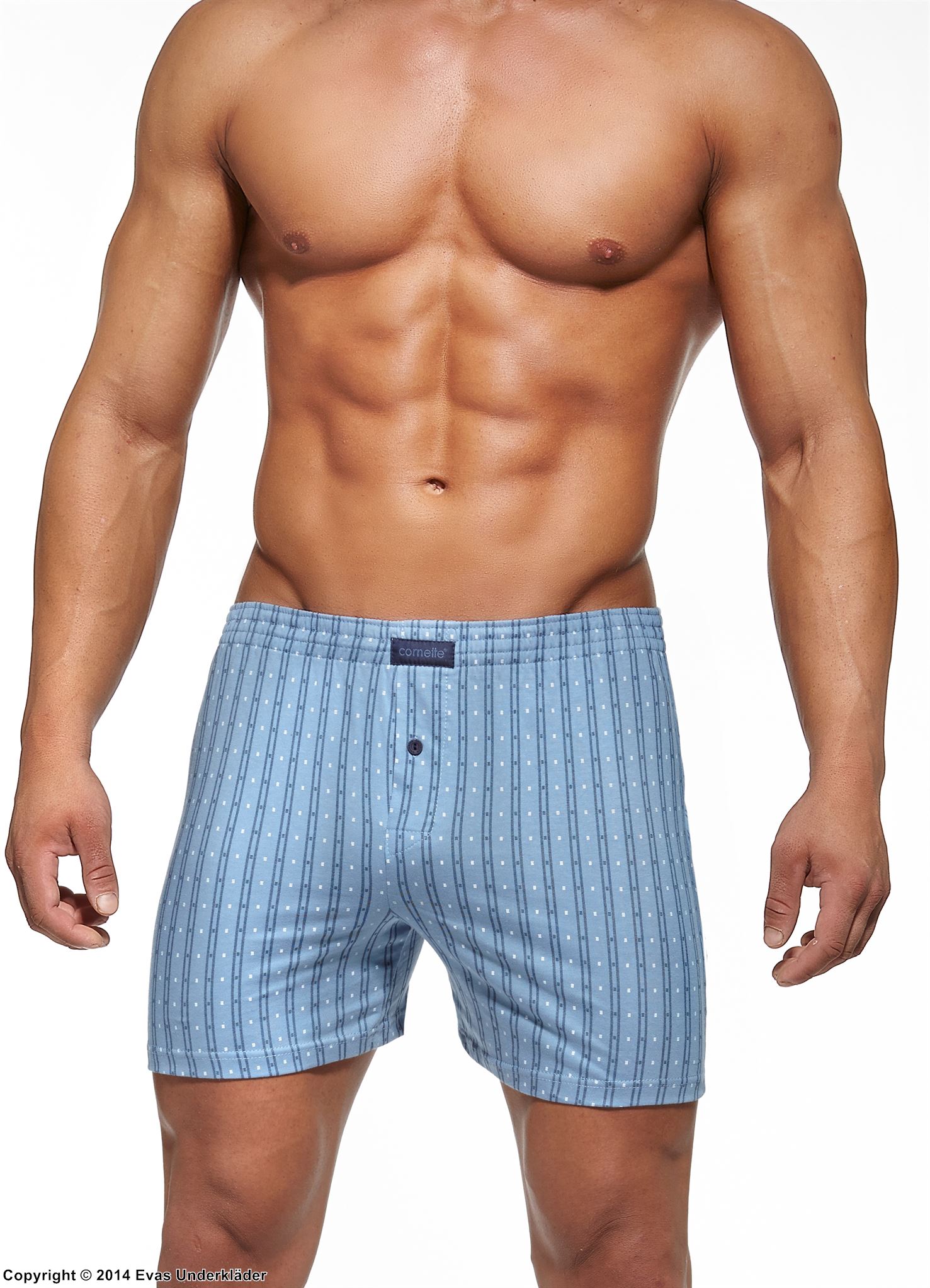 Shorts / Boxershorts